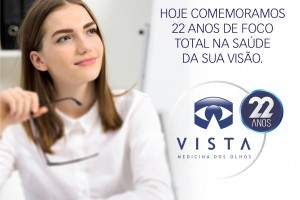 22 ANOS
