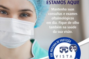 Todos contra a COVID19